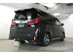 ����ե����� �������ӡ��åѥå�������ξ��ư�ɥ����¥�˥����ϥǥ� 0701232A20251221T004 7