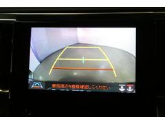 ����ե����� �������ӡ��åѥå�������ξ��ư�ɥ����¥�˥����ϥǥ� 0701232A20251221T004 3