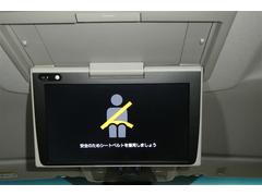 ����ե����� �������ӡ��åѥå�������ξ��ư�ɥ����¥�˥����ϥǥ� 0701232A20251221T004 6