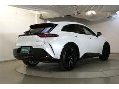 ���饦�󥹥ݡ��� �ڡ��ࡼ��롼�ա����ףġ��ե륻���ƥ�ӡ��ţԣüֺܴ� 0701232A20251221T005 7