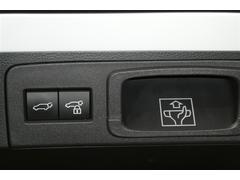 ���饦�󥹥ݡ��� �ڡ��ࡼ��롼�ա����ףġ��ե륻���ƥ�ӡ��ţԣüֺܴ� 0701232A20251221T005 5