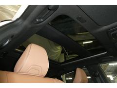 ���饦�󥹥ݡ��� �ڡ��ࡼ��롼�ա����ףġ��ե륻���ƥ�ӡ��ţԣüֺܴ� 0701232A20251221T005 4