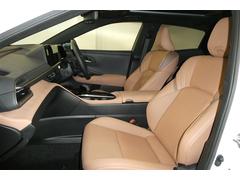 ���饦�󥹥ݡ��� �ڡ��ࡼ��롼�ա����ףġ��ե륻���ƥ�ӡ��ţԣüֺܴ� 0701232A20251221T005 3