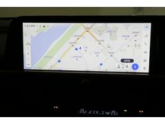 �ޥ����ǥ������ʥӤ���ƥ�Ӥ��ꡡ�ԡݣã�����������̵�����֤����ꤵ��Ƥ���ޤ��� 2