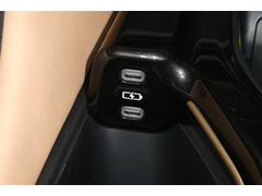 ���饦�󥹥ݡ��� �ڡ��ࡼ��롼�ա����ףġ��ե륻���ƥ�ӡ��ţԣüֺܴ� 0701232A20251221T005 6