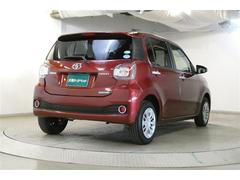 �ѥå� �⡼�����ӡ��ϥǥ����¥�ˡ���ݣ����� 0701232A20251221T006 7