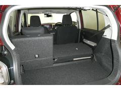 �ѥå� �⡼�����ӡ��ϥǥ����¥�ˡ���ݣ����� 0701232A20251221T006 6