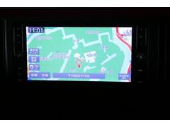 ����ꥪ��ʥӥ�������󡡣ԣڡݣΣ��֣��� 2