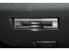 �ѥå� �⡼�����ӡ��ϥǥ����¥�ˡ���ݣ����� 0701232A20251221T006 5