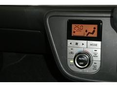 �ѥå� �⡼�����ӡ��ϥǥ����¥�ˡ���ݣ����� 0701232A20251221T006 4