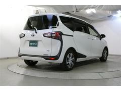 ������ �ϥ��֥�åɣǡ����������ϥǥ��ԣ֡������ɻߡ�������ɻ� 0701232A20251224T001 7