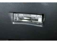 ������ �ϥ��֥�åɣǡ����������ϥǥ��ԣ֡������ɻߡ�������ɻ� 0701232A20251224T001 6