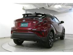 �áݣȣ� �ǡ��ϡ��ճס��ԣӣӡ��ģ֣ĺ����ġ��̣ţĥإå� 0701232A20251225T001 7