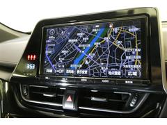 �Σӣڣԡݣ٣����ԥǥ����顼���ץ����ӣĥʥӥ�������� 2