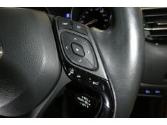 �áݣȣ� �ǡ��ϡ��ճס��ԣӣӡ��ģ֣ĺ����ġ��̣ţĥإå� 0701232A20251225T001 4