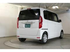 �Ρݣ£ϣ� �ţء������ܡ������ɥ����Хå����ҥ���顡�̣ţĥ饤�� 0701232A20251227T001 7