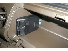 �Ρݣ£ϣ� �ţء������ܡ������ɥ����Хå����ҥ���顡�̣ţĥ饤�� 0701232A20251227T001 5