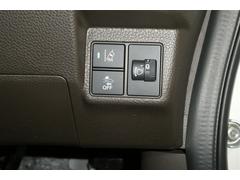 �Ρݣ£ϣ� �ţء������ܡ������ɥ����Хå����ҥ���顡�̣ţĥ饤�� 0701232A20251227T001 6