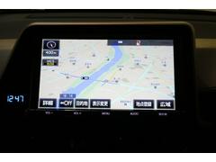 �Σӣڣԡݣ٣����ԡ��ȥ西�ǥ����顼���ץ����ӣĥʥӥ�������� 2