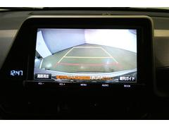 �áݣȣ� �ǡݣԡ��̣ţĥإåɥ饤�ȡ����롼������ȥ����롡�����쥹����ȥ꡼�����£� 0701232A20251227T002 3