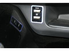 �áݣȣ� �ǡݣԡ��̣ţĥإåɥ饤�ȡ����롼������ȥ����롡�����쥹����ȥ꡼�����£� 0701232A20251227T002 5