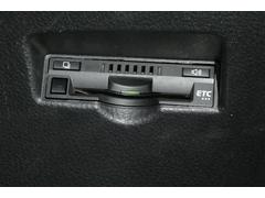 �áݣȣ� �ǡݣԡ��̣ţĥإåɥ饤�ȡ����롼������ȥ����롡�����쥹����ȥ꡼�����£� 0701232A20251227T002 6