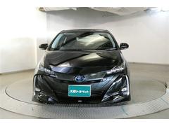 �ץꥦ���Уȣ� �� 0701232A20260105T002 2