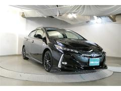 �ץꥦ���Уȣ� �� 0701232A20260105T002 3