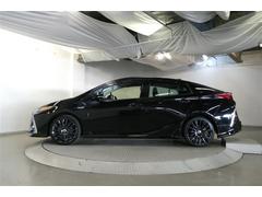 �ץꥦ���Уȣ� �� 0701232A20260105T002 4