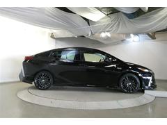 �ץꥦ���Уȣ� �� 0701232A20260105T002 5