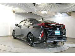 �ץꥦ���Уȣ� �� 0701232A20260105T002 6