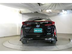 �ץꥦ���Уȣ� �� 0701232A20260105T002 7