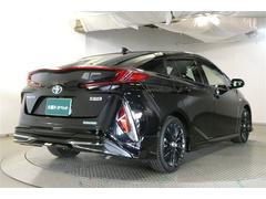 �ץꥦ���Уȣ� �����Ͼ�ǥ����롡���������Хå���˥�����ư������ 0701232A20260105T002 7