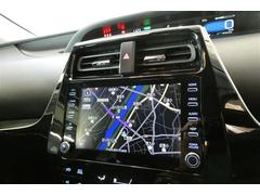 �ޥ����ǥ������ʥӤ���ƥ�Ӥ��ꡡ�ԡݣã�����������̵�����֤����ꤵ��Ƥ���ޤ��� 2