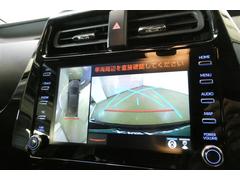 �ץꥦ���Уȣ� �����Ͼ�ǥ����롡���������Хå���˥�����ư������ 0701232A20260105T002 3