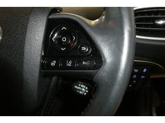 �ץꥦ���Уȣ� �����Ͼ�ǥ����롡���������Хå���˥�����ư������ 0701232A20260105T002 6