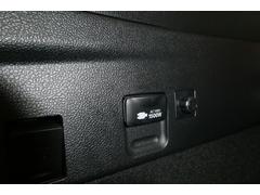 �ץꥦ���Уȣ� �����Ͼ�ǥ����롡���������Хå���˥�����ư������ 0701232A20260105T002 5