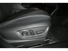 �ץꥦ���Уȣ� �����Ͼ�ǥ����롡���������Хå���˥�����ư������ 0701232A20260105T002 4