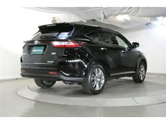 �ϥꥢ���ϥ��֥�å� �ץ����쥹���Х����ȡ��̣ţġ��ʥӣԣ֡��ϥǥ� 0701232A20260107T001 7