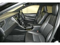 �ϥꥢ���ϥ��֥�å� �ץ����쥹���Х����ȡ��̣ţġ��ʥӣԣ֡��ϥǥ� 0701232A20260107T001 3