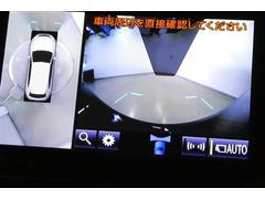 �ϥꥢ���ϥ��֥�å� �ץ����쥹���Х����ȡ��̣ţġ��ʥӣԣ֡��ϥǥ� 0701232A20260107T001 4