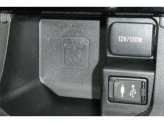 �ϥꥢ���ϥ��֥�å� �ץ����쥹���Х����ȡ��̣ţġ��ʥӣԣ֡��ϥǥ� 0701232A20260107T001 5