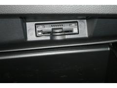 �ϥꥢ���ϥ��֥�å� �ץ����쥹���Х����ȡ��̣ţġ��ʥӣԣ֡��ϥǥ� 0701232A20260107T001 6