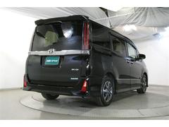 �Υ� �ӣ顡���֥�Х��ӡ��ɣɣɡ��Хå��͡�ξ¦�����ȥ��饤�ɥɥ�������ӥ饤���� 0701232A20260111T001 7