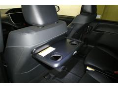 �Υ� �ӣ顡���֥�Х��ӡ��ɣɣɡ��Хå��͡�ξ¦�����ȥ��饤�ɥɥ�������ӥ饤���� 0701232A20260111T001 6