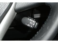 �Υ� �ӣ顡���֥�Х��ӡ��ɣɣɡ��Хå��͡�ξ¦�����ȥ��饤�ɥɥ�������ӥ饤���� 0701232A20260111T001 5