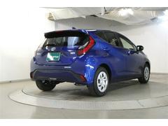 ������ �ǡ��֣ӣá����ͷڸ��֥졼��������ʥӡ��Хå���˥��� 0701232A20260111T002 7