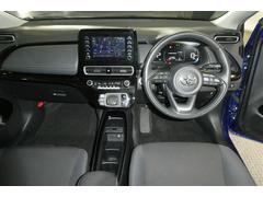 ������ �ǡ��֣ӣá����ͷڸ��֥졼��������ʥӡ��Хå���˥��� 0701232A20260111T002 5