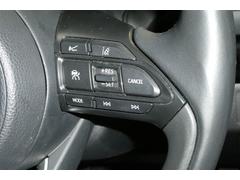 ������ �ǡ��֣ӣá����ͷڸ��֥졼��������ʥӡ��Хå���˥��� 0701232A20260111T002 4