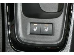 ������ �ǡ��֣ӣá����ͷڸ��֥졼��������ʥӡ��Хå���˥��� 0701232A20260111T002 6